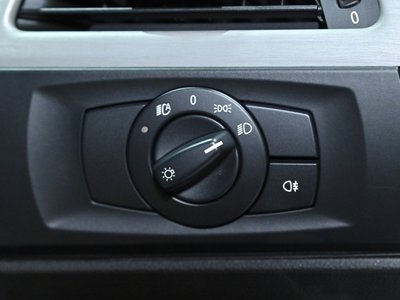 صورة 49 لـ 2008 BMW M3 SEDAN