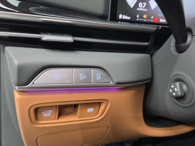 2025 Genesis GV80 — миниатюра 19