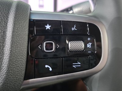 2025 Genesis GV80 — миниатюра 22
