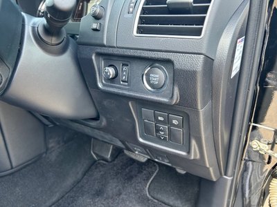 2023 Toyota LAND CRUISER PRADO 照片 46