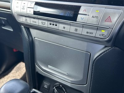 2023 Toyota LAND CRUISER PRADO 照片 49