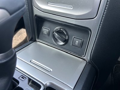 2023 Toyota LAND CRUISER PRADO 照片 51