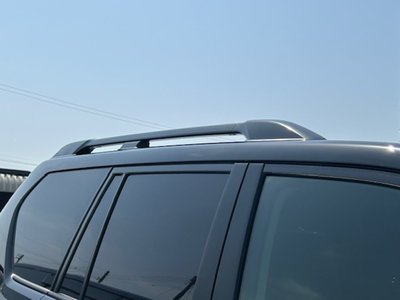 2023 Toyota LAND CRUISER PRADO 照片 18