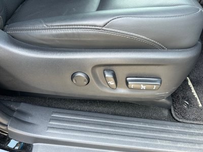 2023 Toyota LAND CRUISER PRADO 照片 52