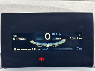 صورة مصغرة 22 لـ 2021 BMW X4 M