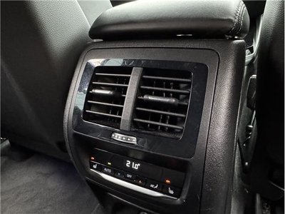 صورة مصغرة 35 لـ 2021 BMW X4 M