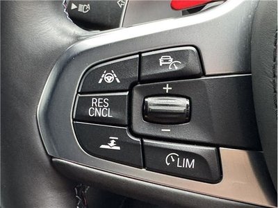 صورة مصغرة 28 لـ 2021 BMW X4 M