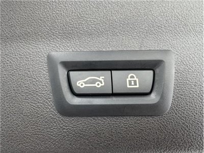 صورة مصغرة 39 لـ 2021 BMW X4 M