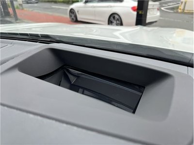 صورة مصغرة 30 لـ 2021 BMW X4 M