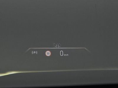 2025 BMW 5 SERIES — миниатюра 17