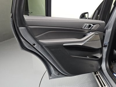 صورة مصغرة 15 لـ 2022 BMW X7