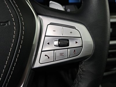 صورة مصغرة 30 لـ 2022 BMW X7