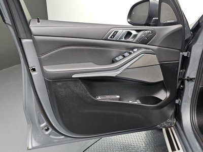 صورة مصغرة 14 لـ 2022 BMW X7