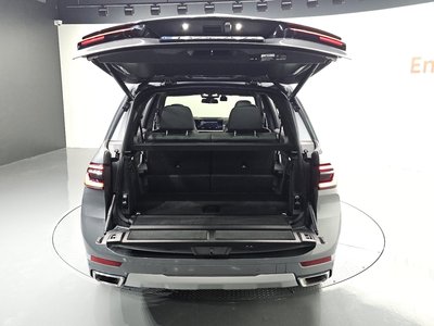 صورة مصغرة 27 لـ 2022 BMW X7