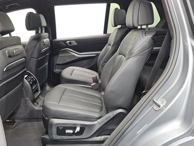 صورة مصغرة 16 لـ 2022 BMW X7