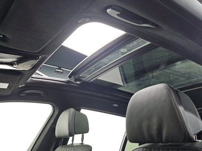 صورة مصغرة 24 لـ 2022 BMW X7