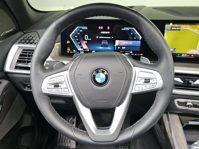 صورة مصغرة 19 لـ 2022 BMW X7