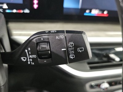 صورة مصغرة 32 لـ 2022 BMW X7