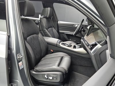 صورة مصغرة 18 لـ 2022 BMW X7