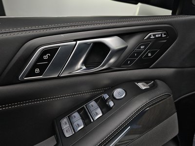 صورة مصغرة 34 لـ 2022 BMW X7