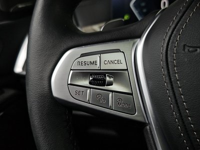 صورة مصغرة 29 لـ 2022 BMW X7