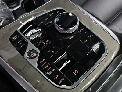صورة مصغرة 12 لـ 2022 BMW X7