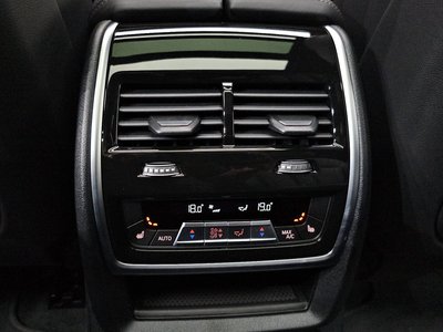 صورة مصغرة 26 لـ 2022 BMW X7