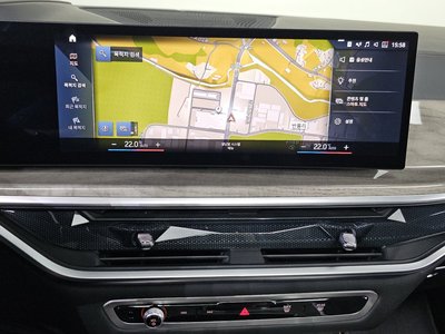 صورة مصغرة 23 لـ 2022 BMW X7