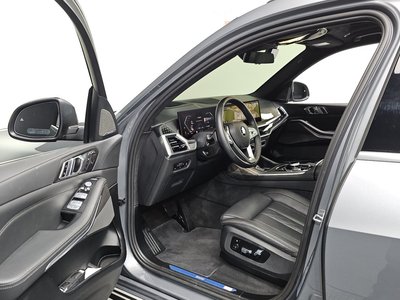 صورة مصغرة 13 لـ 2022 BMW X7