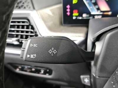 صورة مصغرة 31 لـ 2022 BMW X7