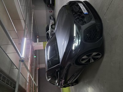 صورة 4 لـ 2025 AUDI Q5
