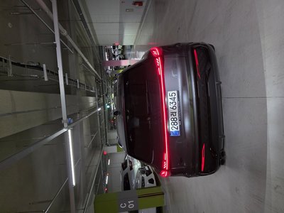 صورة 1 لـ 2025 AUDI Q5