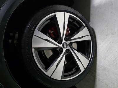 صورة 7 لـ 2025 AUDI Q5