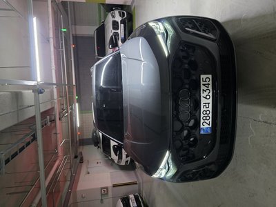 صورة 3 لـ 2025 AUDI Q5