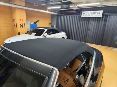 2026 Mercedes-BENZ CLE 缩略图 20