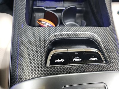 2026 Mercedes-BENZ CLE 缩略图 17