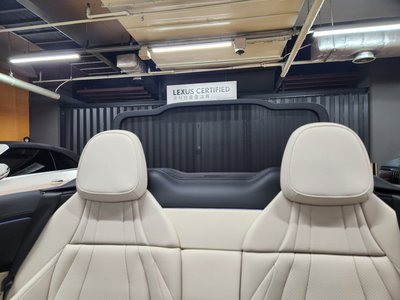 2026 Mercedes-BENZ CLE 缩略图 19