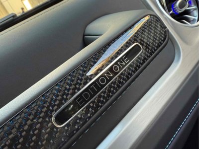 MERCEDES-BENZ G-CLASS - 10