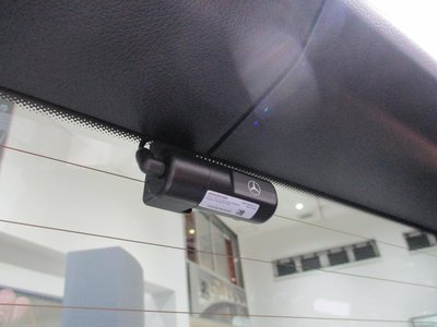 MERCEDES-BENZ G-CLASS - 10