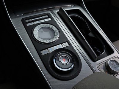 صورة مصغرة 12 لـ 2022 Genesis GV80
