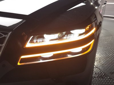 صورة 9 لـ 2022 Genesis GV80