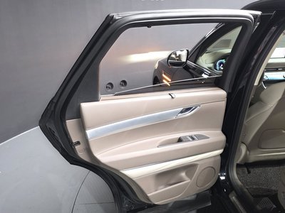 صورة مصغرة 15 لـ 2022 Genesis GV80