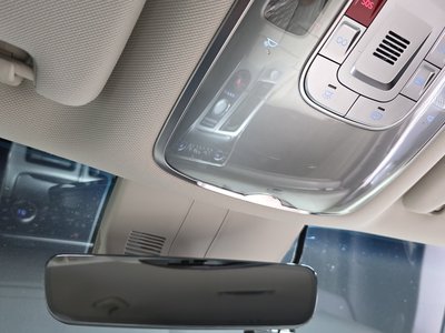 صورة مصغرة 25 لـ 2022 Genesis GV80