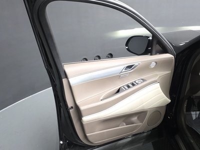 صورة مصغرة 14 لـ 2022 Genesis GV80