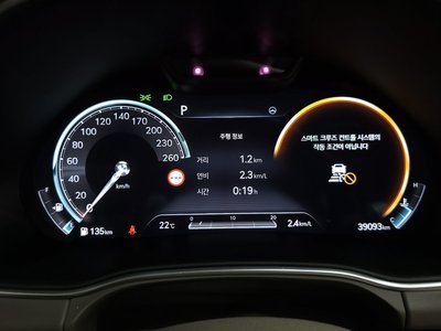 صورة مصغرة 11 لـ 2022 Genesis GV80