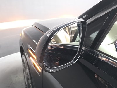 صورة مصغرة 41 لـ 2022 Genesis GV80