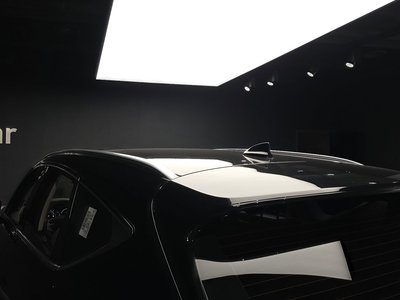 صورة مصغرة 42 لـ 2022 Genesis GV80