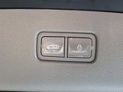 صورة مصغرة 34 لـ 2022 Genesis GV80