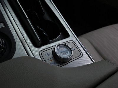 صورة مصغرة 36 لـ 2022 Genesis GV80
