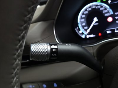 صورة مصغرة 30 لـ 2022 Genesis GV80